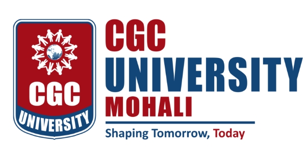 CGC University Mohali