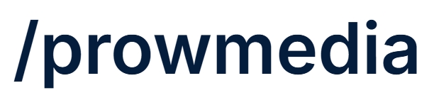 ProwMedia Agency